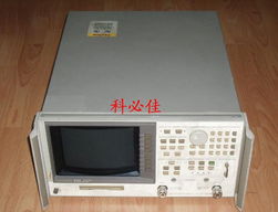 仪器仪表与“钱眼”产品 科技浪潮下的精准与财富