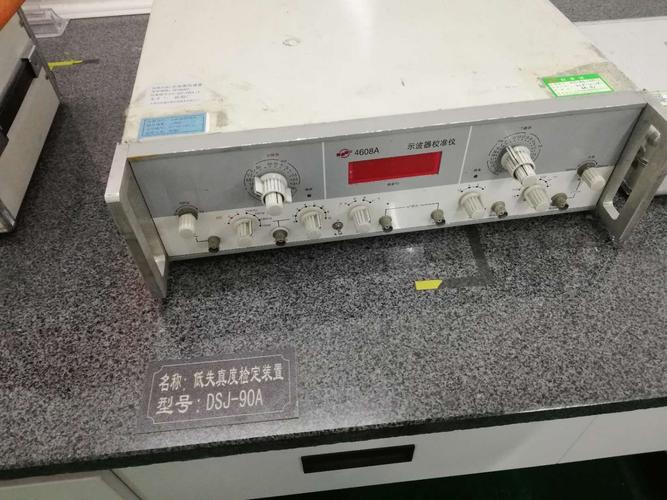 路桥区仪器校准仪表计量提供下厂服务